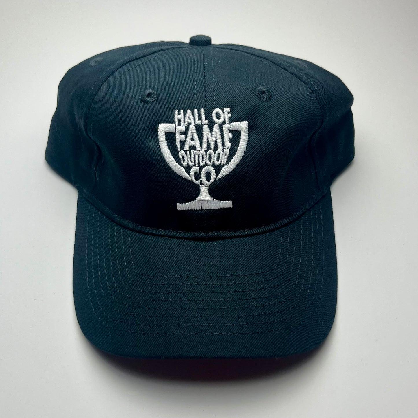 Hall of Fame Hat