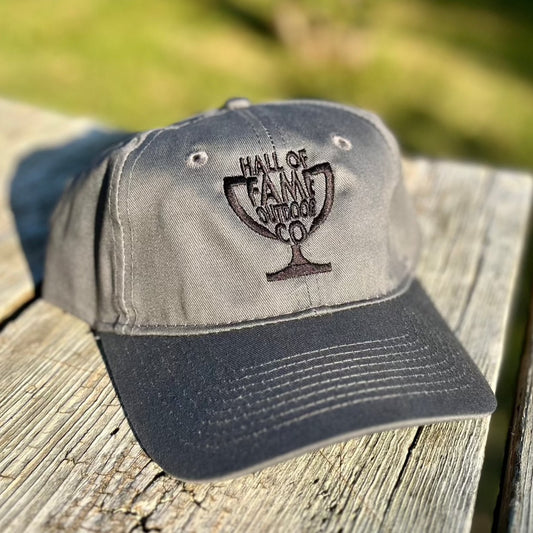 Hall of Fame Hat