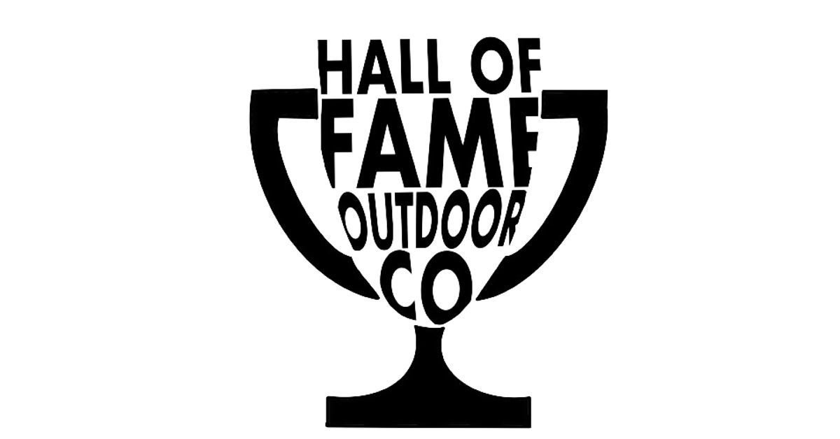 hall-of-fame-outdoor-co