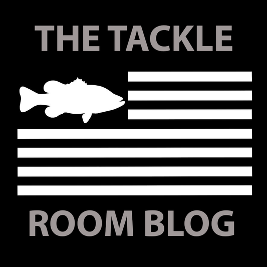 Tackle Room Fishing Supply ®️ (@thetackleroom) • Instagram photos