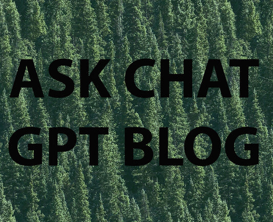 Ask Chat GPT: Spawning bass