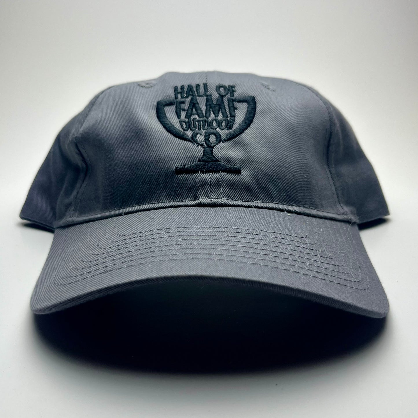 Hall of Fame Hat