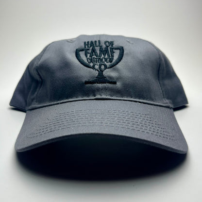 Hall of Fame Hat