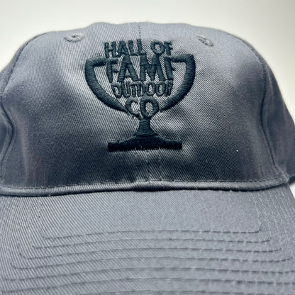 Hall of Fame Hat