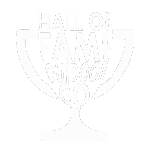 Hall of Fame Outdoor Co.